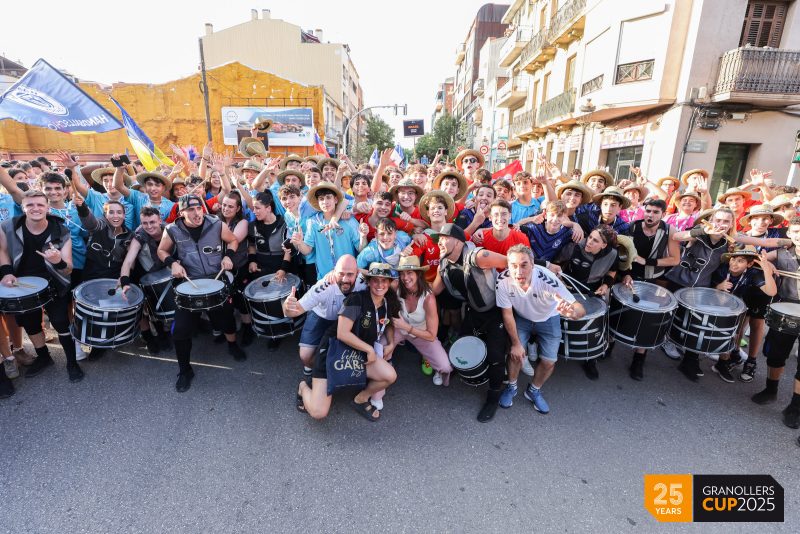 Granollers Cup 0163.jpg
