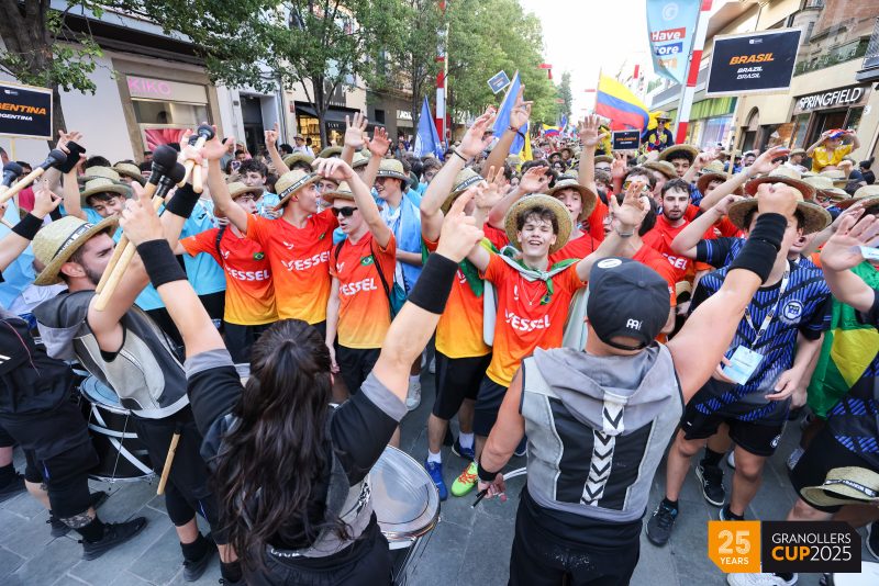 Granollers Cup 0152.jpg