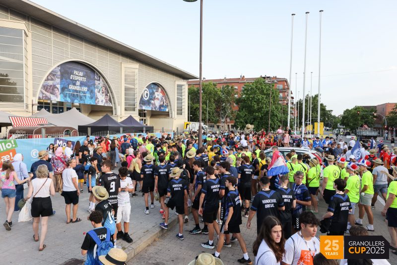 Granollers Cup 0179.jpg