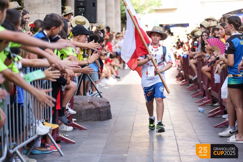 Granollers Cup 0081.jpg