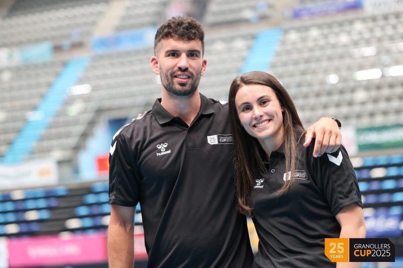 Granollers Cup 0015.jpg