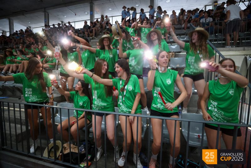 Granollers Cup 0202.jpg