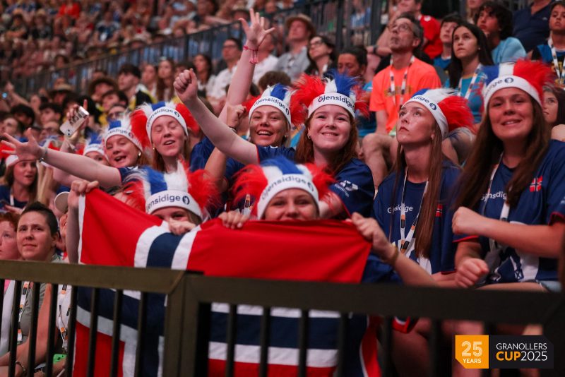 Granollers Cup 0220.jpg