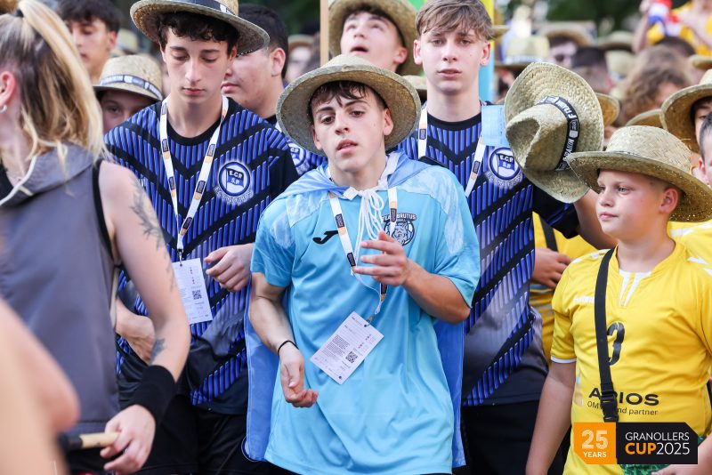 Granollers Cup 0155.jpg