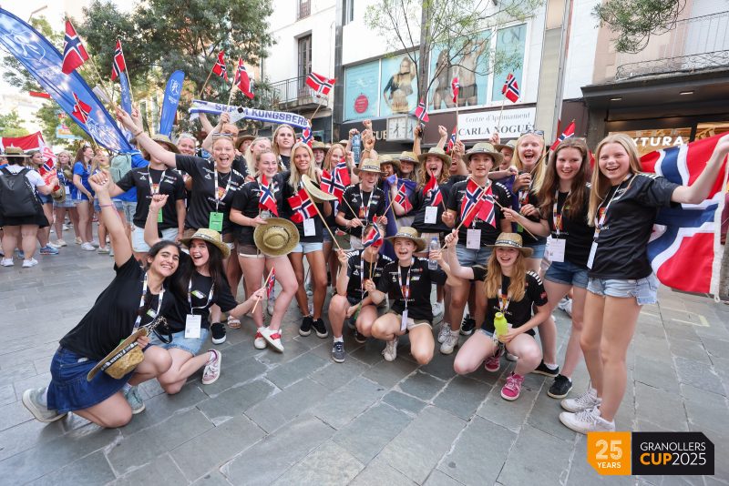 Granollers Cup 0148.jpg