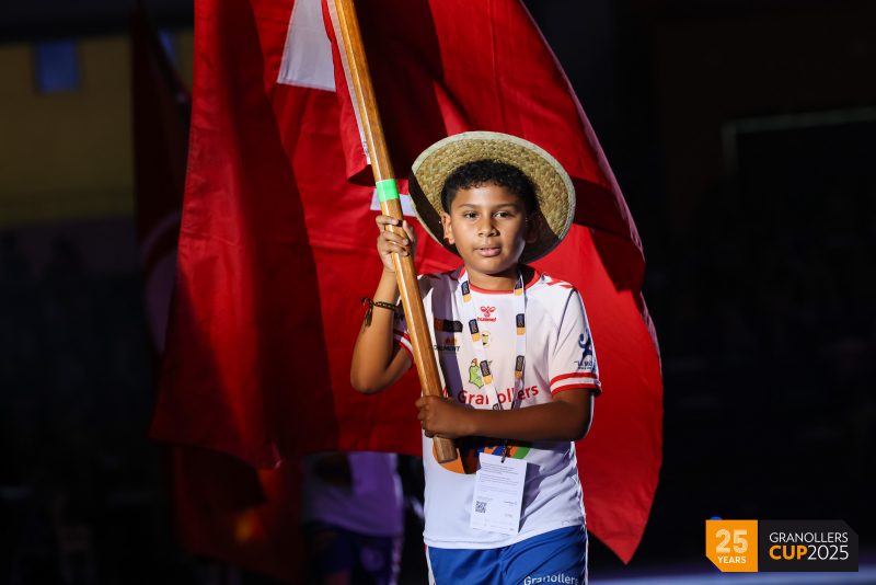 Granollers Cup 0225.jpg