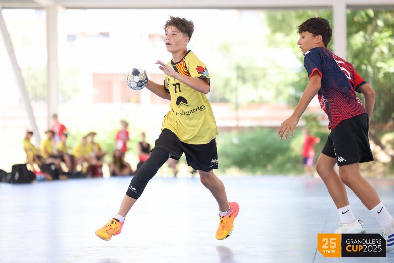 Granollers Cup 0375.jpg