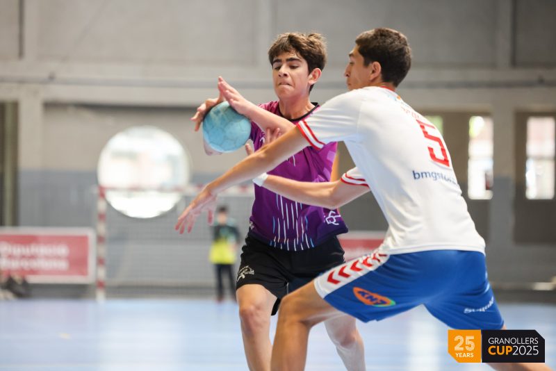 Granollers Cup 0277.jpg