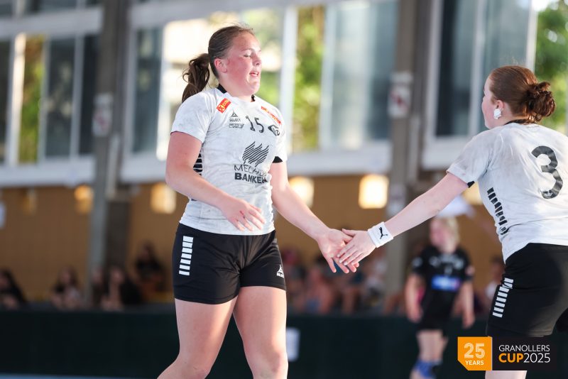 Granollers Cup 0547.jpg