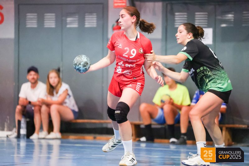 Granollers Cup 0308.jpg