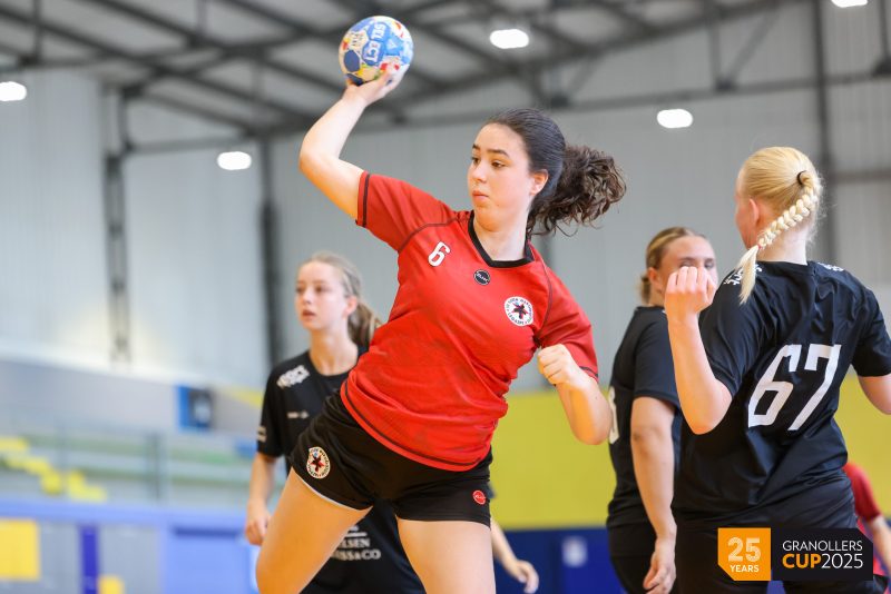 Granollers Cup 0426.jpg