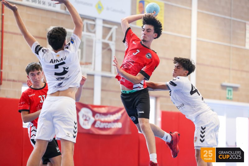 Granollers Cup 0413.jpg