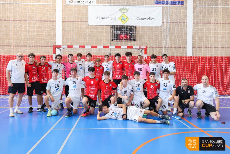 Granollers Cup 0423.jpg