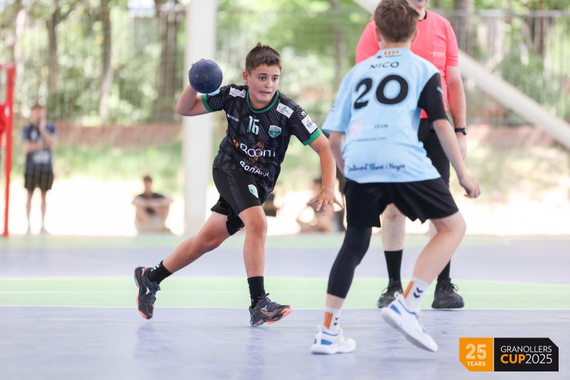 Granollers Cup 0407.jpg