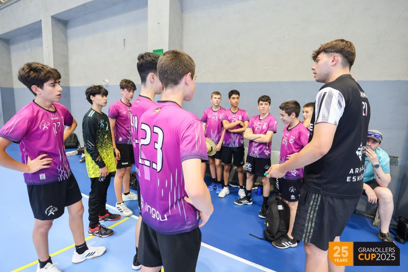 Granollers Cup 0278.jpg