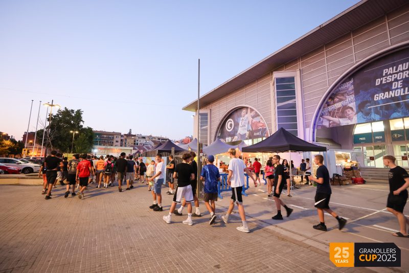 Granollers Cup 0597.jpg