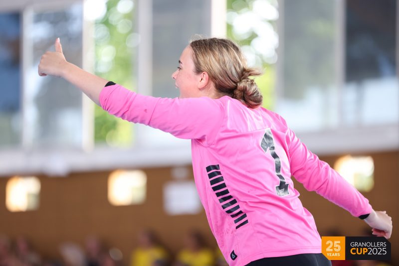 Granollers Cup 0539.jpg