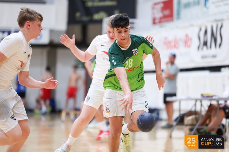 Granollers Cup 0484.jpg