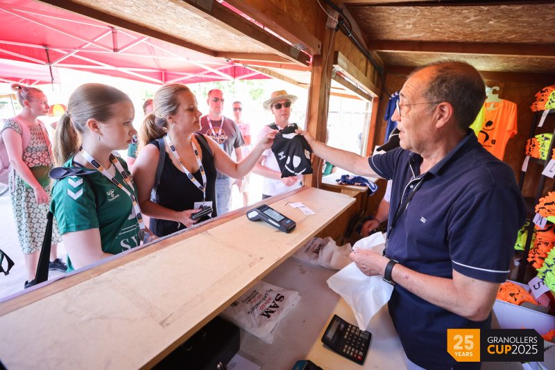 Granollers Cup 0289.jpg