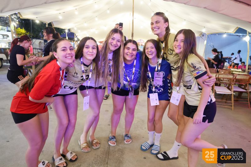 Granollers Cup 0599.jpg