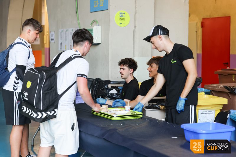 Granollers Cup 0573.jpg
