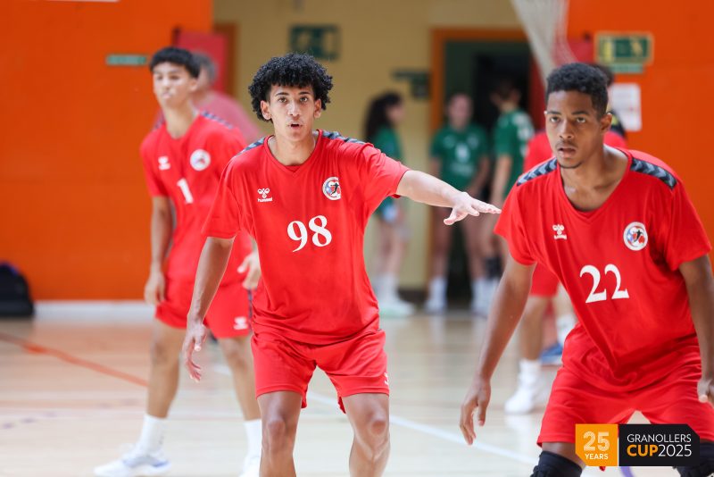 Granollers Cup 0463.jpg