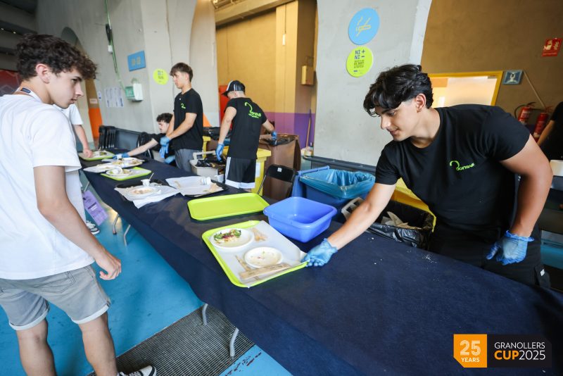 Granollers Cup 0571.jpg
