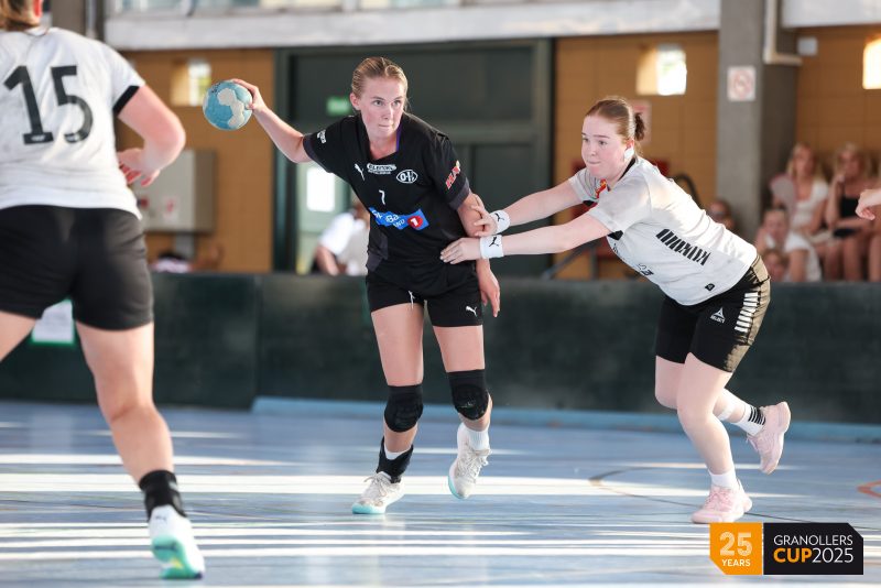 Granollers Cup 0543.jpg