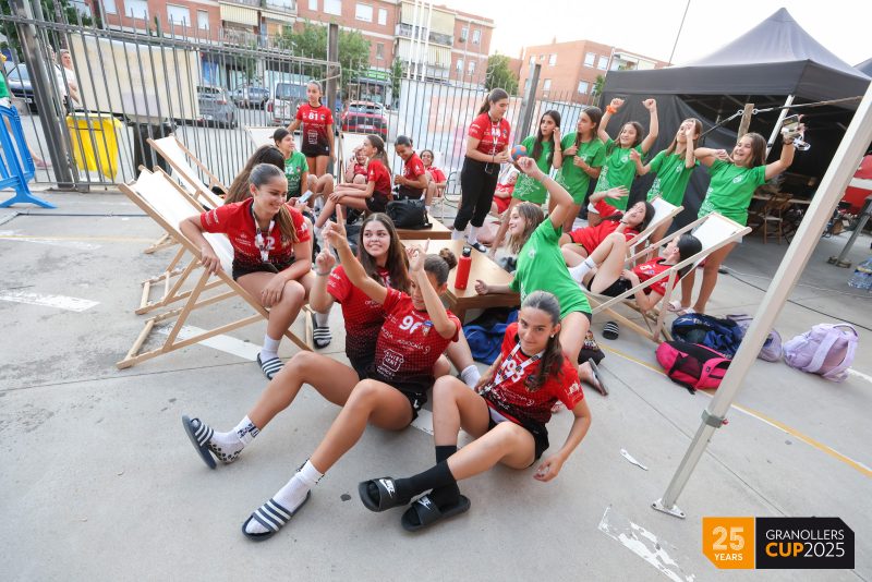 Granollers Cup 0584.jpg
