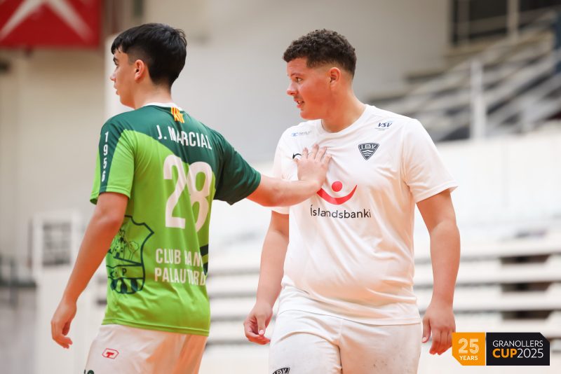 Granollers Cup 0479.jpg