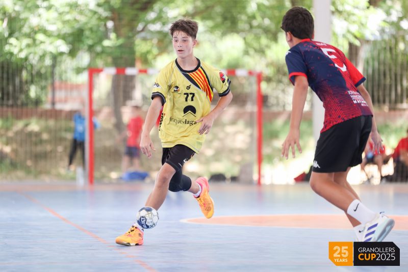 Granollers Cup 0374.jpg