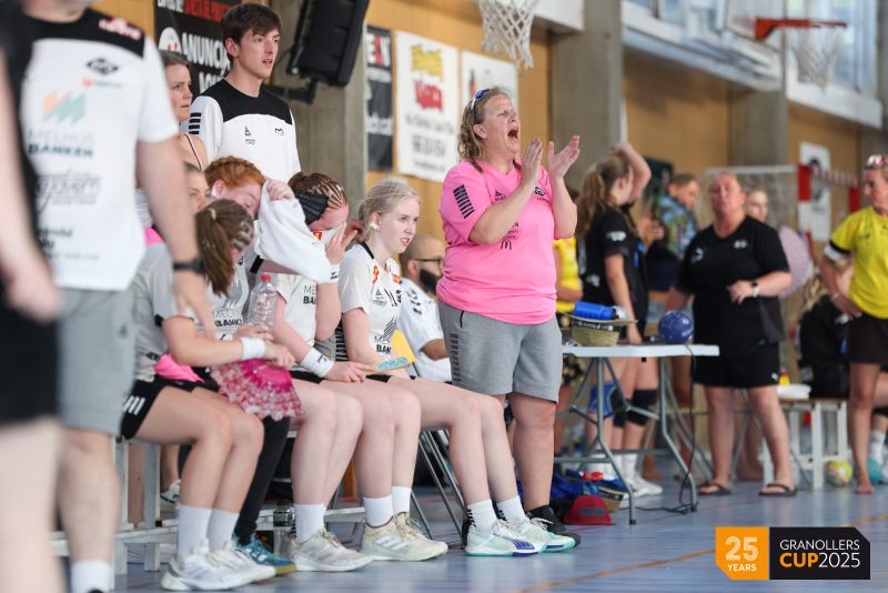 Granollers Cup 0545.jpg