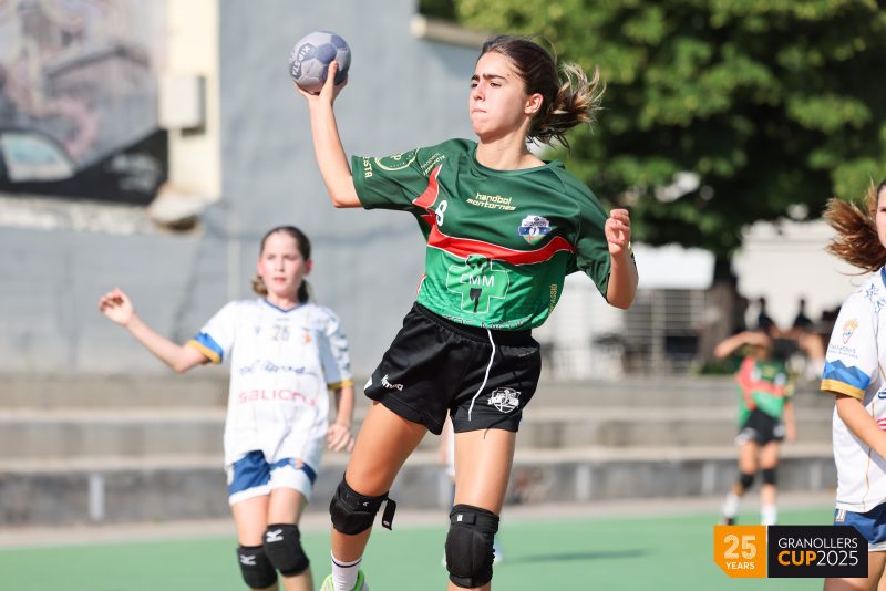 Granollers Cup 0496.jpg