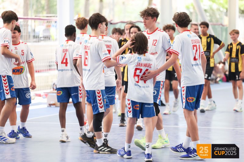 Granollers Cup 0384.jpg