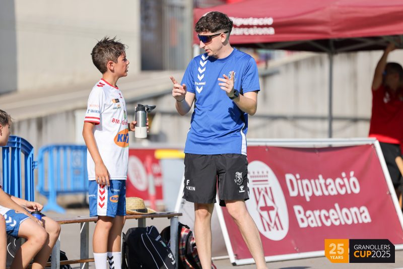 Granollers Cup 0273.jpg