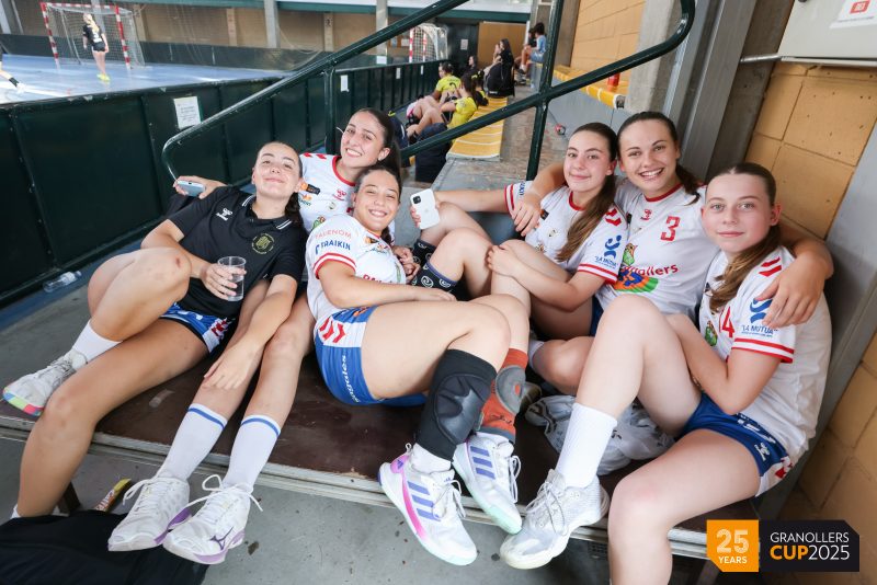 Granollers Cup 0521.jpg