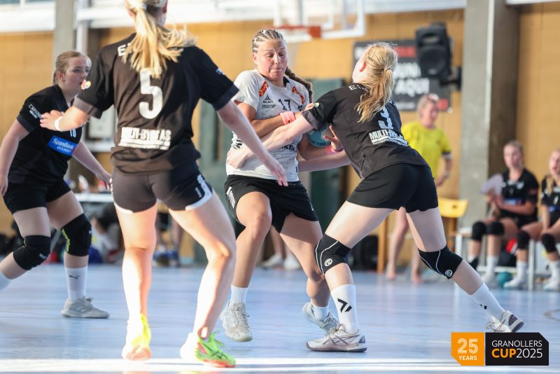 Granollers Cup 0551.jpg