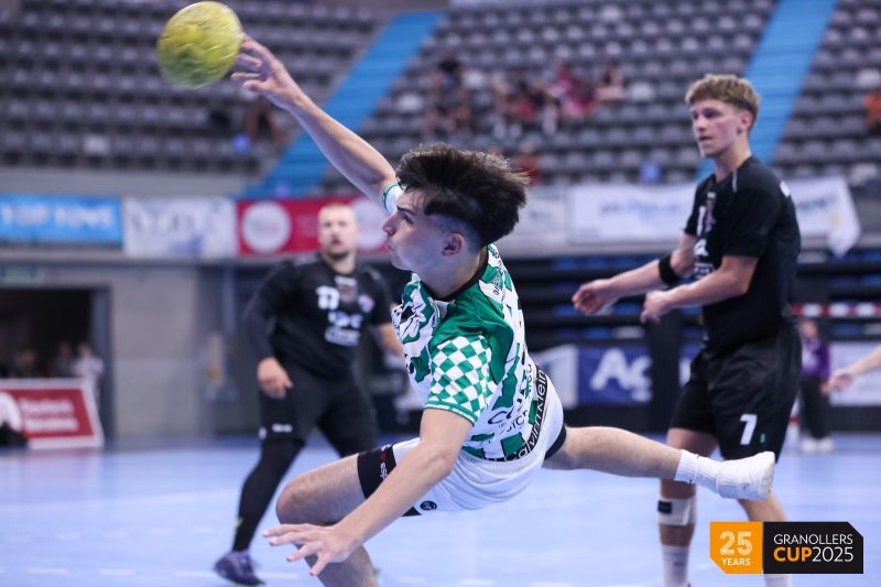 Granollers Cup 0502.jpg