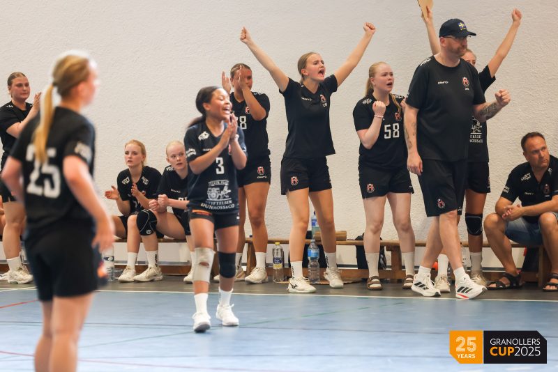 Granollers Cup 0424.jpg