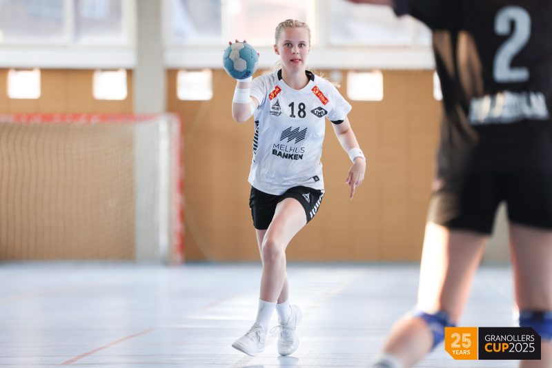 Granollers Cup 0550.jpg