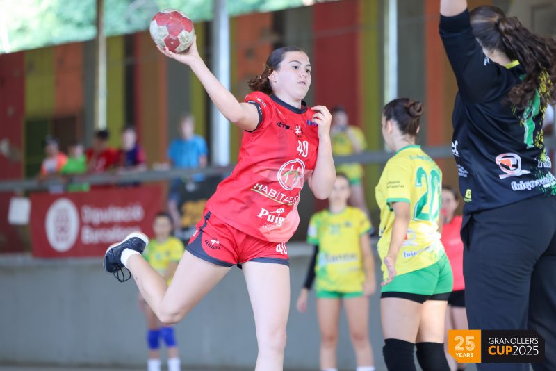 Granollers Cup 0512.jpg