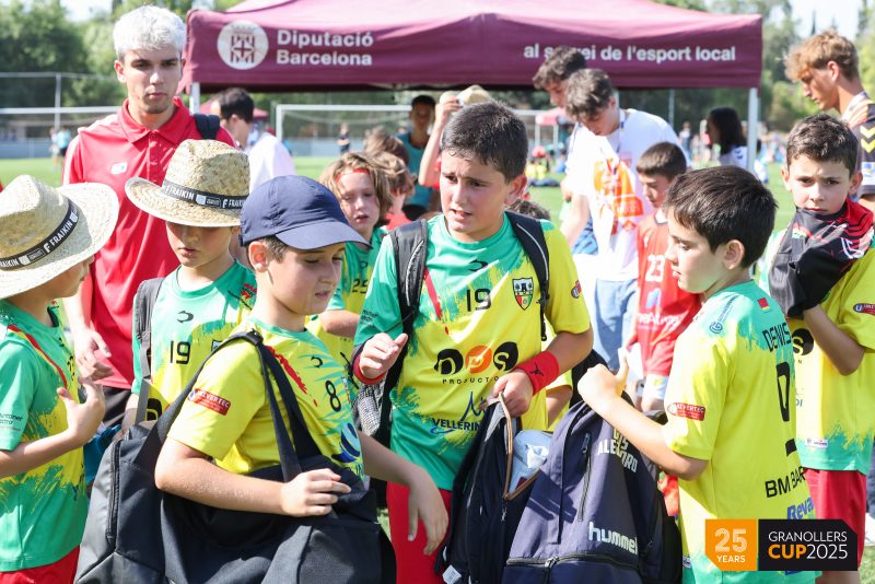 Granollers Cup 0312.jpg