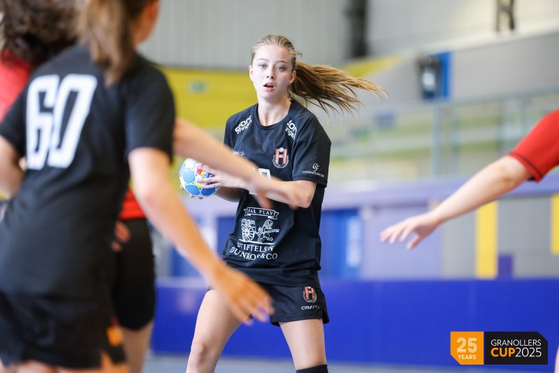 Granollers Cup 0433.jpg