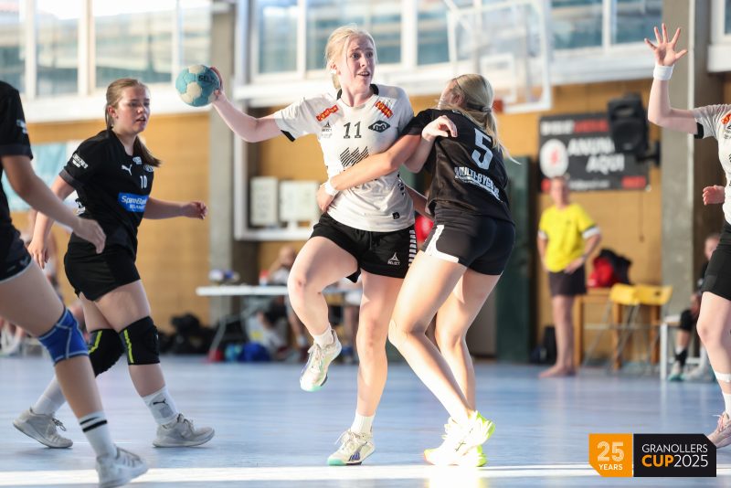 Granollers Cup 0553.jpg