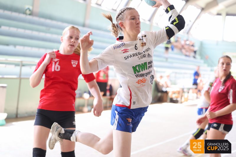 Granollers Cup 0363.jpg