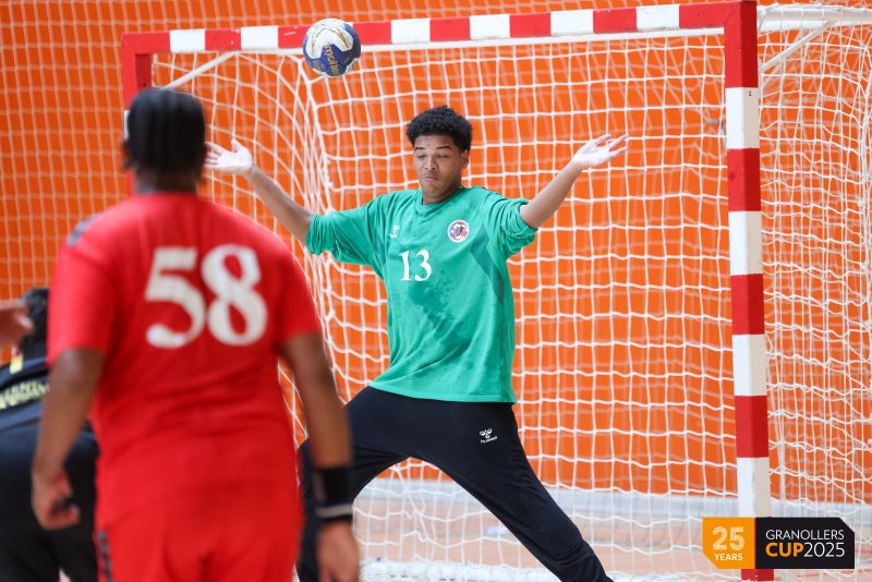 Granollers Cup 0462.jpg