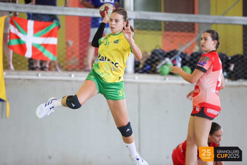 Granollers Cup 0515.jpg