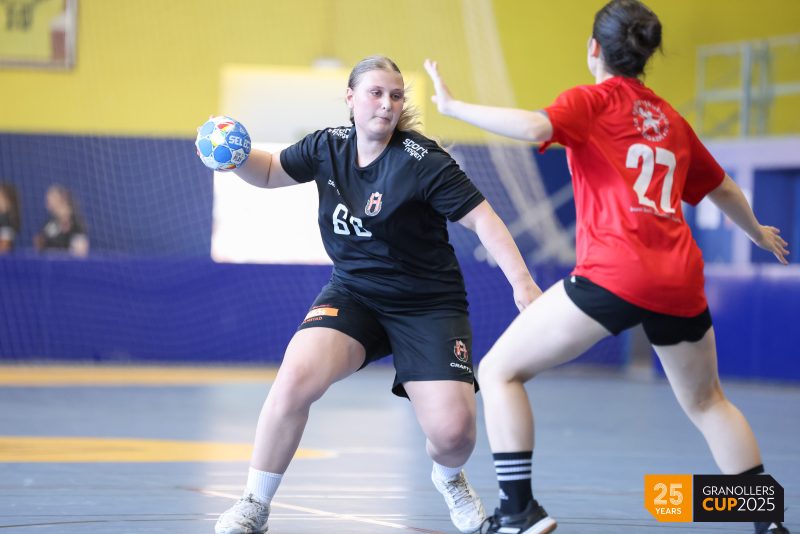 Granollers Cup 0438.jpg