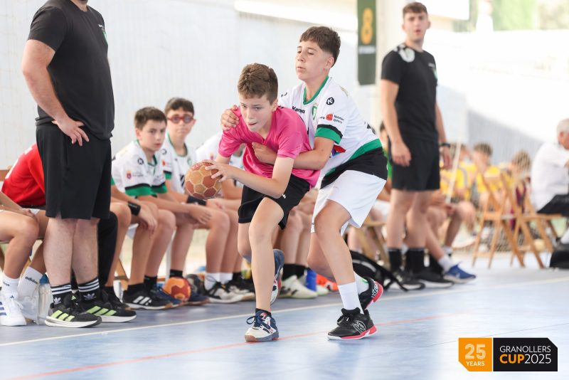 Granollers Cup 0405.jpg