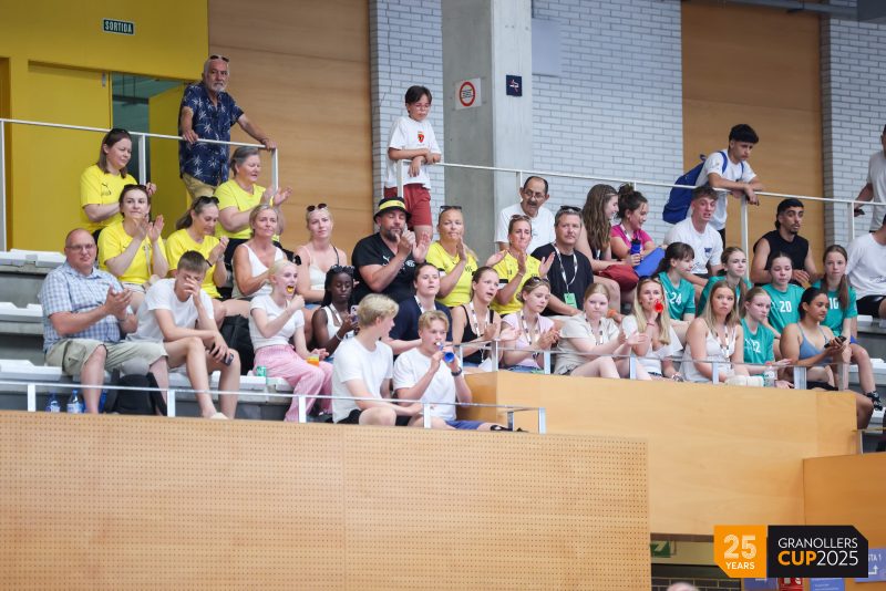 Granollers Cup 0391.jpg